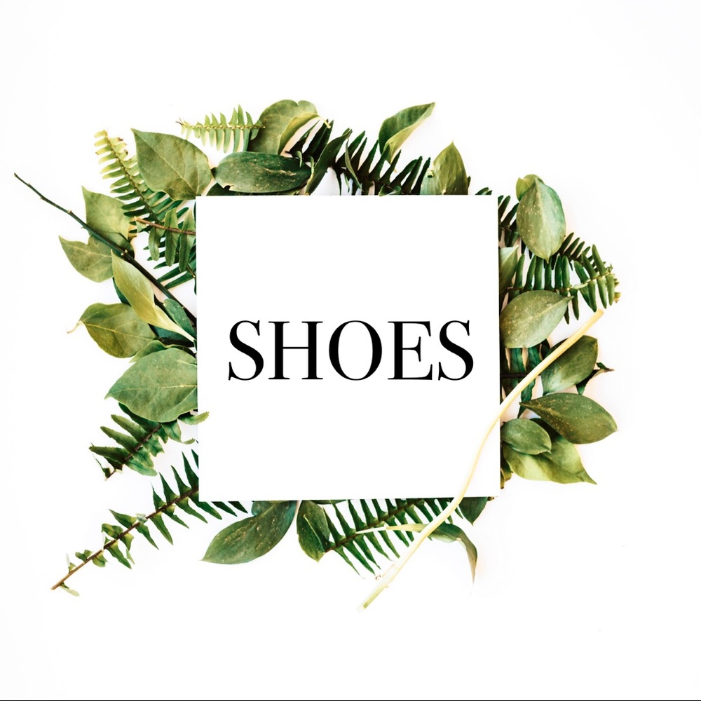 ❤️Shoes❤️